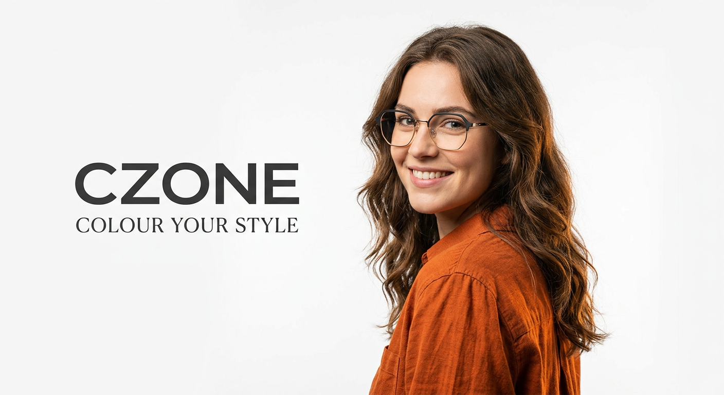 Czone eyewear